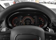 2027 Dodge Durango  V552322