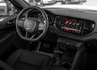 2027 Dodge Durango  V552322