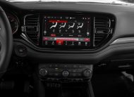 2027 Dodge Durango  V552322