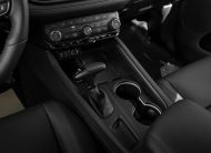 2027 Dodge Durango  V552322