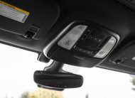 2027 Dodge Durango  V552322