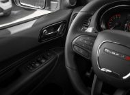 2027 Dodge Durango  V552322