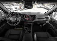 2027 Dodge Durango  V552322