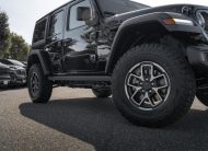 2027 Jeep Wrangler Rubicon V561014
