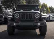 2027 Jeep Wrangler Rubicon V561014