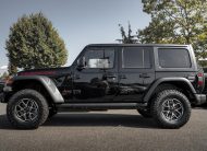 2027 Jeep Wrangler Rubicon V561014