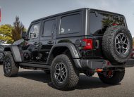 2027 Jeep Wrangler Rubicon V561014