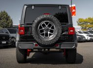 2027 Jeep Wrangler Rubicon V561014