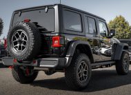 2027 Jeep Wrangler Rubicon V561014