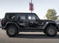 2027 Jeep Wrangler Rubicon V561014