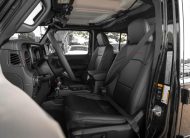 2027 Jeep Wrangler Rubicon V561014
