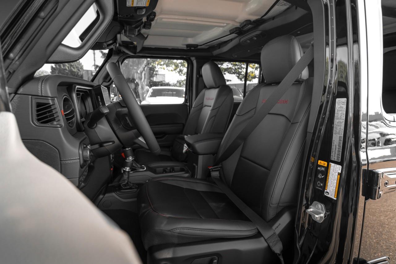 2027 Jeep Wrangler Rubicon V561014