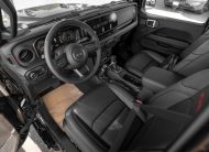 2027 Jeep Wrangler Rubicon V561014