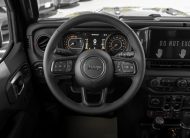 2027 Jeep Wrangler Rubicon V561014