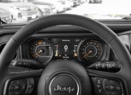 2027 Jeep Wrangler Rubicon V561014