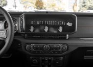 2027 Jeep Wrangler Rubicon V561014
