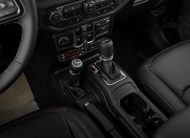2027 Jeep Wrangler Rubicon V561014