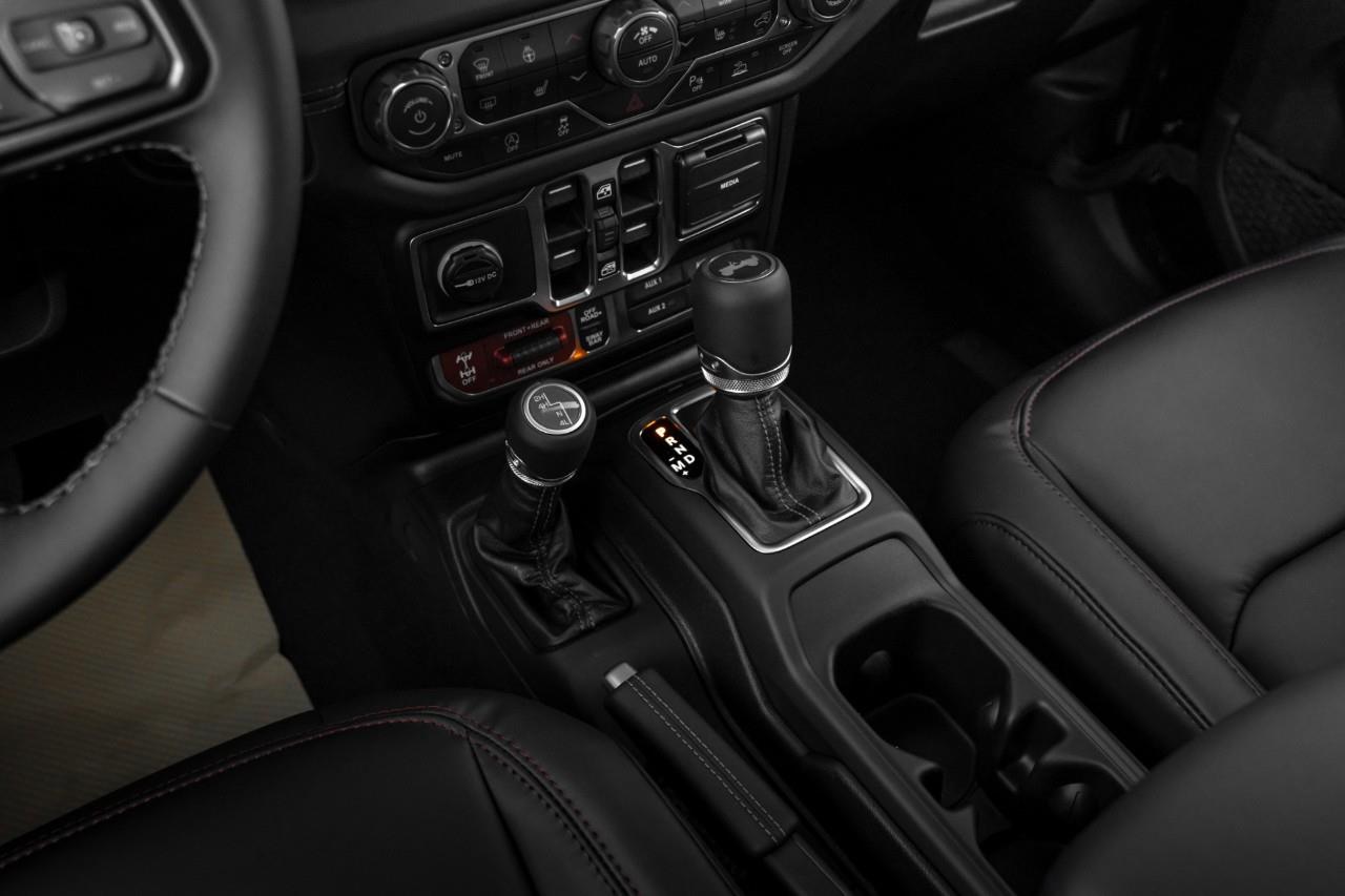 2027 Jeep Wrangler Rubicon V561014
