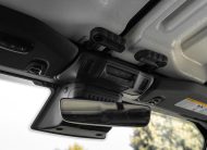 2027 Jeep Wrangler Rubicon V561014