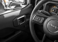 2027 Jeep Wrangler Rubicon V561014