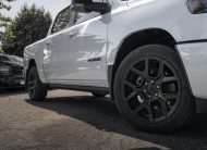 2026 RAM 1500 Sport LC3095