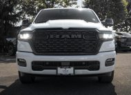 2026 RAM 1500 Sport LC3095