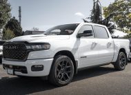 2026 RAM 1500 Sport LC3095