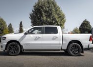 2026 RAM 1500 Sport LC3095