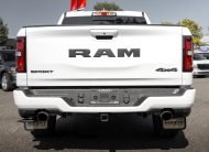 2026 RAM 1500 Sport LC3095