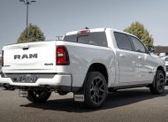 2026 RAM 1500 Sport LC3095