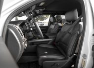 2026 RAM 1500 Sport LC3095