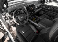 2026 RAM 1500 Sport LC3095