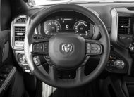 2026 RAM 1500 Sport LC3095