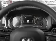 2026 RAM 1500 Sport LC3095
