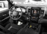 2026 RAM 1500 Sport LC3095