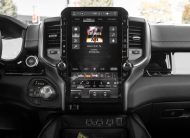 2026 RAM 1500 Sport LC3095