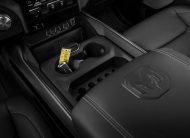 2026 RAM 1500 Sport LC3095