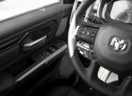 2026 RAM 1500 Sport LC3095