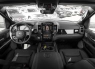 2026 RAM 1500 Sport LC3095