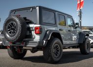 2027 Jeep Wrangler Rubicon V561542
