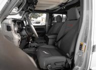 2027 Jeep Wrangler Rubicon V561542