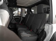 2027 Jeep Wrangler Rubicon V561542