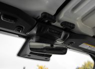 2027 Jeep Wrangler Rubicon V561542