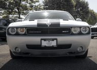 2009 Dodge Challenger SRT8 LC3073AA