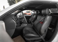 2009 Dodge Challenger SRT8 LC3073AA