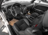 2009 Dodge Challenger SRT8 LC3073AA