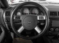 2009 Dodge Challenger SRT8 LC3073AA