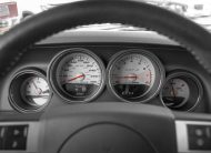 2009 Dodge Challenger SRT8 LC3073AA
