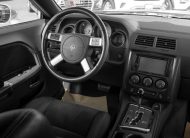 2009 Dodge Challenger SRT8 LC3073AA