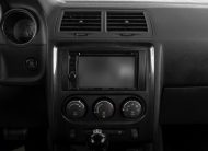 2009 Dodge Challenger SRT8 LC3073AA